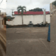 Video: Huelga de 24 horas reduce movimiento comercial y vehicular en Salcedo