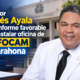 La iniciativa beneficiará a los maestros de toda la Región Enriquillo y reducirá costos de traslado