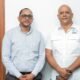 INDESUR respalda torneo de baloncesto La Caobita en Barahona