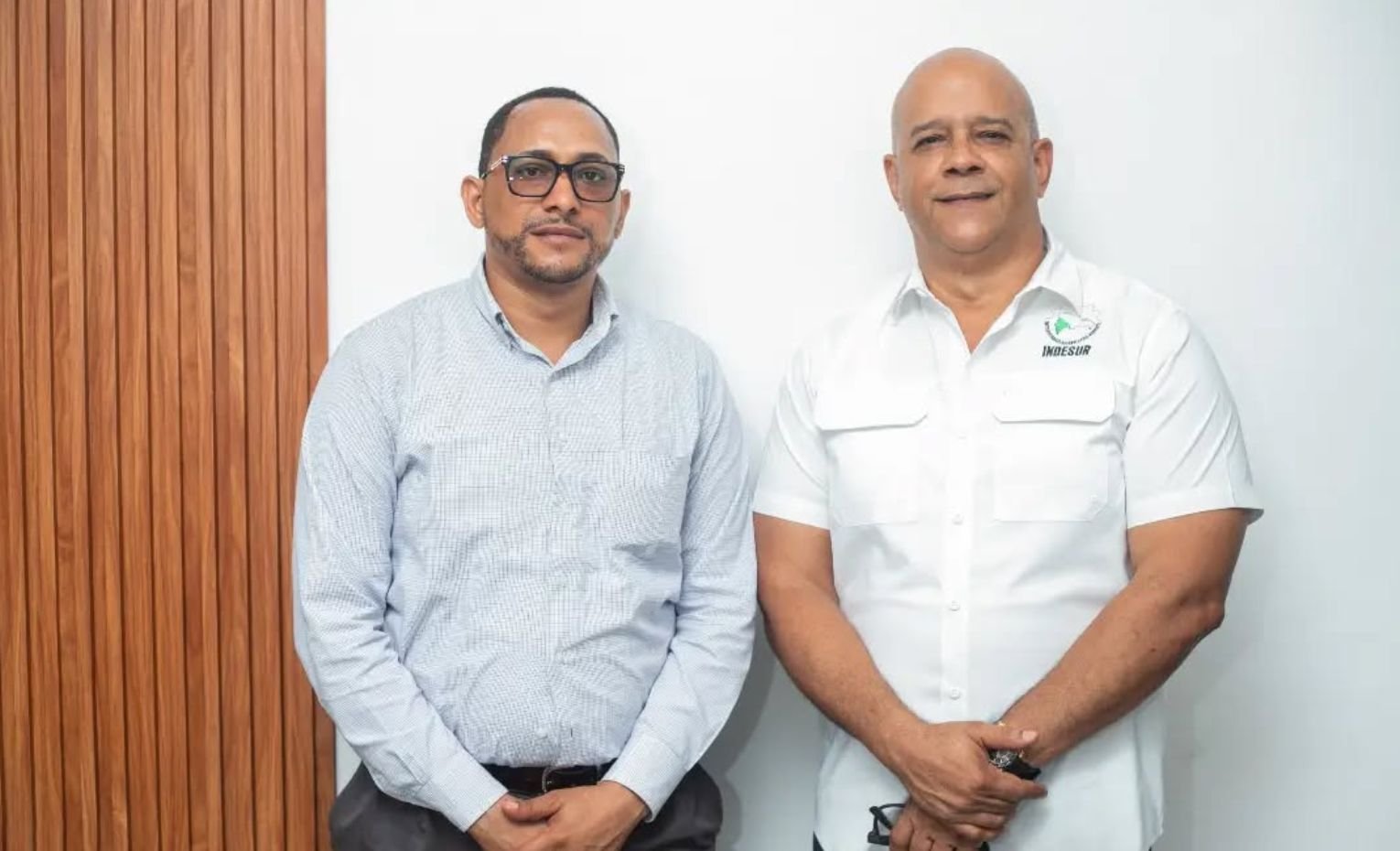 INDESUR respalda torneo de baloncesto La Caobita en Barahona