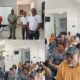Instituto Dermatológico impulsa comité de prevención de lepra en Barahona