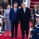 Inteligencia artificial marca diálogo entre Trump y Xi Jinping