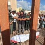 Israel asegura que ha matado al jefe de finanzas de Hamás en un ataque en Gaza
