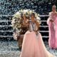 Joheirry Mola, Miss Mundo 2026, regresa a RD con una gran celebración musical