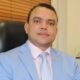 Julio César Landrón pasa a respaldar proyecto presidencial de David Collado