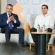 Director del SNS destaca avances en salud durante Foro de Gestión Gubernamental 2026