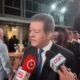 Video: Leonel sobre escogencia candidato presidencial de la FP: «No estamos en campaña todavía»