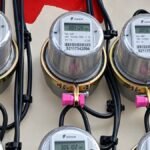 Más de 38,000 expedientes pendientes en Protecom evidencian fallas en el sistema eléctrico, denuncia experto