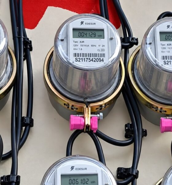 Más de 38,000 expedientes pendientes en Protecom evidencian fallas en el sistema eléctrico, denuncia experto