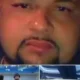 Deivi “El Gordo”, exmiembro de la Policía, fue ultimado en su residencia del sector Los Tanquecitos, en Andrés, Boca Chica.