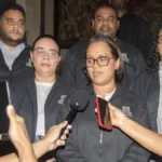 Ministerio Público pide prisión para 25 vinculados al caso Senasa