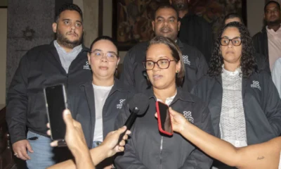 Ministerio Público pide prisión para 25 vinculados al caso Senasa