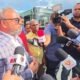 Mochotran respalda foro de movilidad sostenible y pide integrar a dirigentes de rutas de Santo Domingo y Santiago