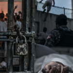 Motines, fugas y muertes bajo investigación: ¿Qué está pasando en las cárceles dominicanas?