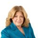 Noris Medina expresa profundo pesar por fallecimiento de Viverlyn Alexandra Peña Batista y llama a una reflexión sobre la familia y la sociedad