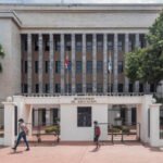 Organizaciones del sector educativo convocan una movilización frente a Educación para reclamar aulas, pagos pendientes y aumentos salariales.