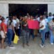 Oviedo marcha contra cierre de empresa que amenaza 85 empleos