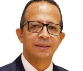 Clientelismo: movilizar no es democratizar