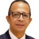 Clientelismo: movilizar no es democratizar