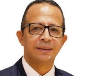 Clientelismo: movilizar no es democratizar