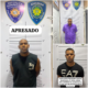 PN tiene tres detenidos y busca a cuarto por muerte de Zeneida Socorro