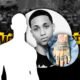 Policía mata a dos presuntos vinculados a muerte de Diddy Glow