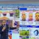 Policía revela detalles del ataque contra Julián Oro Duro