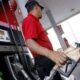 Precios de los combustibles del 5 al 11 de septiembre en RD