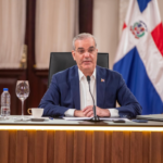Presidente Abinader encabeza nueva reunión de seguimiento al Plan de Seguridad Ciudadana con presencia de fiscales de la Región Sur