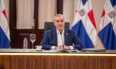 Presidente Abinader encabeza nueva reunión de seguimiento al Plan de Seguridad Ciudadana con presencia de fiscales de la Región Sur