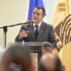 Presidente de la JCE pide no convertir estudio sobre abstención electoral en ataque contra actores del sistema