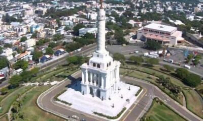 Presidente labora desde hoy en tres provincias región del Cibao