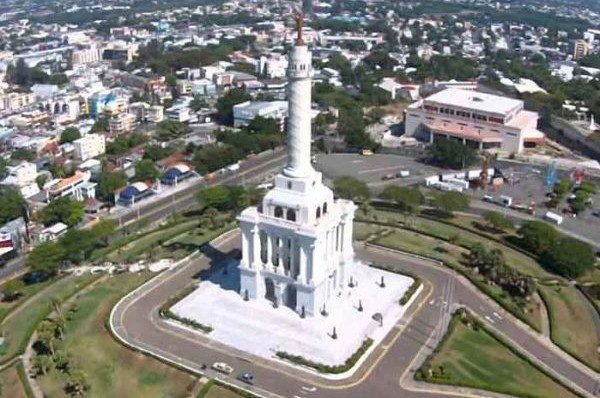 Presidente labora desde hoy en tres provincias región del Cibao