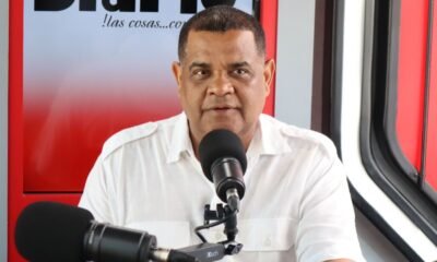 La Alcaldía de Barahona iniciará este jueves un programa de bacheo en coordinación con Obras Públicas para reparar calles deterioradas.