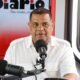 La Alcaldía de Barahona iniciará este jueves un programa de bacheo en coordinación con Obras Públicas para reparar calles deterioradas.