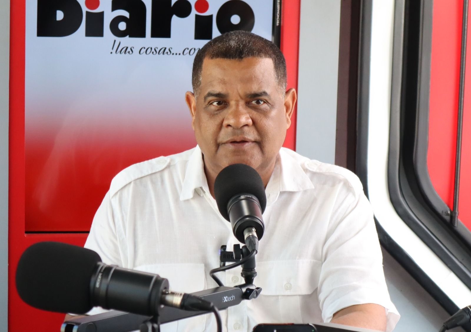 La Alcaldía de Barahona iniciará este jueves un programa de bacheo en coordinación con Obras Públicas para reparar calles deterioradas.