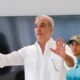 Abinader advierte que quienes cometan actos de corrupción irán a la cárcel y respalda las investigaciones del caso Senasa 2.0.