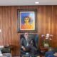 La UASD se involucra en desarrollo de las provincias de la región Sur