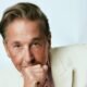 Ricardo Montaner se presentará en la nueva Arena de Santo Domingo