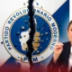 Riesgo de división en el PRM? Carolina responde a la oposición: "Eso no va a pasar
