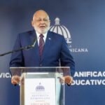 Roberto Fulcar afirma que las irregularidades que revela auditoría fueron “heredadas”