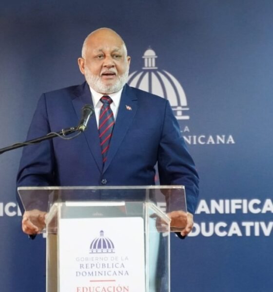 Roberto Fulcar afirma que las irregularidades que revela auditoría fueron “heredadas”