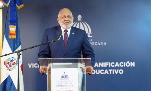 Roberto Fulcar afirma que las irregularidades que revela auditoría fueron “heredadas”