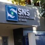 Hospital General San José de las Matas se convierte en el centro número 99 con cero deudas; se suma a los hospitales Jacinto Ignacio Mañón y Ciudad Juan Bosch