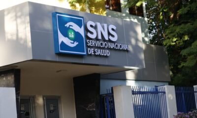 Hospital General San José de las Matas se convierte en el centro número 99 con cero deudas; se suma a los hospitales Jacinto Ignacio Mañón y Ciudad Juan Bosch