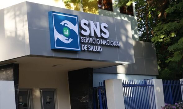 Hospital General San José de las Matas se convierte en el centro número 99 con cero deudas; se suma a los hospitales Jacinto Ignacio Mañón y Ciudad Juan Bosch