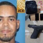 Se lo lambieron: Policía reporta muerte de “Richard Gatillo”
