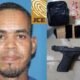Se lo lambieron: Policía reporta muerte de “Richard Gatillo”