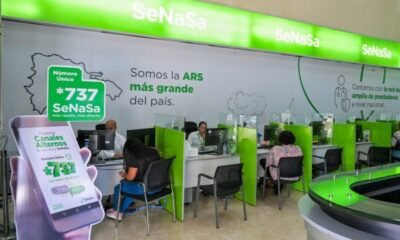 SeNaSa advierte uso irregular códigos de prestadores médicos
