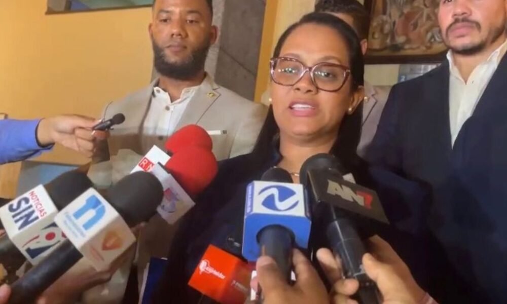 Senasa 2.0: MP dice que 10 imputados admitieron los hechos
